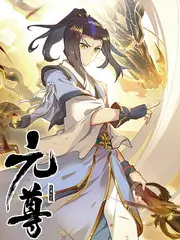 修复放映条目字段复核记录配图